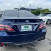 toyota crown 2018 -TOYOTA--Crown AZSH20--1000522---TOYOTA--Crown AZSH20--1000522- image 2