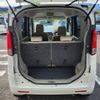 mazda flair-wagon 2013 CFJ1644125 image 17