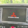 mitsubishi delica-d5 2012 -MITSUBISHI--Delica D5 DBA-CV2W--CV2W-0700711---MITSUBISHI--Delica D5 DBA-CV2W--CV2W-0700711- image 2