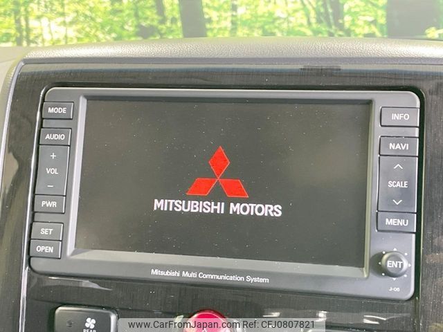 mitsubishi delica-d5 2012 -MITSUBISHI--Delica D5 DBA-CV2W--CV2W-0700711---MITSUBISHI--Delica D5 DBA-CV2W--CV2W-0700711- image 2