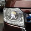 honda n-box 2022 -HONDA--N BOX 6BA-JF3--JF3-5209843---HONDA--N BOX 6BA-JF3--JF3-5209843- image 5
