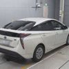 toyota prius 2016 -TOYOTA 【名古屋 330ﾄ1445】--Prius DAA-ZVW50--ZVW50-6062184---TOYOTA 【名古屋 330ﾄ1445】--Prius DAA-ZVW50--ZVW50-6062184- image 2