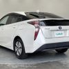 toyota prius 2016 -TOYOTA--Prius DAA-ZVW51--ZVW51-6046121---TOYOTA--Prius DAA-ZVW51--ZVW51-6046121- image 15