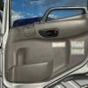 nissan diesel-ud-quon 2014 quick_quick_QKG-CD5ZA_CD5ZA-12045 image 20