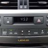 lexus hs 2012 -LEXUS--Lexus HS DAA-ANF10--ANF10-2055292---LEXUS--Lexus HS DAA-ANF10--ANF10-2055292- image 34