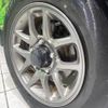 suzuki jimny 2020 CFJ1737631 image 10