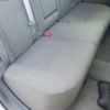 toyota prius 2011 -TOYOTA--Prius DAA-ZVW30--ZVW30-1361157---TOYOTA--Prius DAA-ZVW30--ZVW30-1361157- image 36