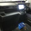honda stepwagon-spada 2022 quick_quick_6BA-RP3_RP3-1332041 image 3