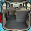 honda n-one 2014 GOO_JP_700055065930250606003 image 25