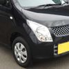 suzuki wagon-r 2011 -SUZUKI--Wagon R DBA-MH23S--MH223S-755030---SUZUKI--Wagon R DBA-MH23S--MH223S-755030- image 13