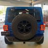 chrysler jeep-wrangler 2021 -CHRYSLER 【鳥取 300ﾐ5505】--Jeep Wrangler JL36L--MW690181---CHRYSLER 【鳥取 300ﾐ5505】--Jeep Wrangler JL36L--MW690181- image 2