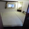 toyota camroad 2020 CFJ1799603 image 14