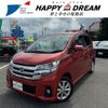 nissan dayz 2017 -NISSAN 【名変中 】--DAYZ B21W--0358478---NISSAN 【名変中 】--DAYZ B21W--0358478- image 1