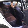 toyota c-hr 2022 CFJ1844764 image 8