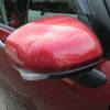 toyota tank 2020 -TOYOTA--Tank DBA-M900A--M900A-0461032---TOYOTA--Tank DBA-M900A--M900A-0461032- image 21