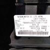 nissan murano 2008 BD20061A1916 image 30