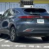 toyota harrier 2021 -TOYOTA--Harrier 6BA-MXUA80--MXUA80-0060512---TOYOTA--Harrier 6BA-MXUA80--MXUA80-0060512- image 15