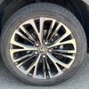 toyota yaris-cross 2020 -TOYOTA--Yaris Cross 5BA-MXPB10--MXPB10-2005565---TOYOTA--Yaris Cross 5BA-MXPB10--MXPB10-2005565- image 22
