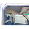 daihatsu hijet-van 2012 -DAIHATSU--Hijet Van EBD-S321V--S321V-0145829---DAIHATSU--Hijet Van EBD-S321V--S321V-0145829- image 18