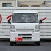 suzuki every 2017 CFJ1837643 image 48