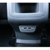 volkswagen t-cross 2020 quick_quick_3BA-C1DKR_WVGZZZC1ZLY054147 image 12