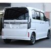 honda n-box 2021 -HONDA--N BOX JF3--JF3-5010926---HONDA--N BOX JF3--JF3-5010926- image 2