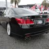 toyota crown 2014 -TOYOTA--Crown DBA-GRS210--GRS210-6012285---TOYOTA--Crown DBA-GRS210--GRS210-6012285- image 2