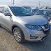 nissan x-trail 2020 quick_quick_DBA-NT32_NT32-320861 image 2