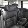 honda odyssey 2021 CFJ1786976 image 14