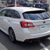 subaru levorg 2016 -SUBARU--Levorg DBA-VM4--VM4-082626---SUBARU--Levorg DBA-VM4--VM4-082626- image 15