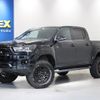 toyota hilux 2021 -TOYOTA--Hilux 3DF-GUN125--GUN125-3930449---TOYOTA--Hilux 3DF-GUN125--GUN125-3930449- image 1