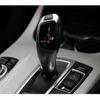 bmw x3 2013 quick_quick_DBA-WX20_WBAWX920700F71525 image 16