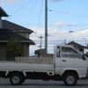 toyota townace-truck 2003 quick_quick_GK-KM75_KM75-0011980 image 15