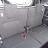 toyota voxy 2023 CFJ1850926 image 20