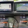 nissan caravan-van 2023 quick_quick_3BF-VR2E26_167076 image 8