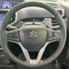 suzuki solio-bandit 2019 quick_quick_MA36S_MA36S-773251 image 12
