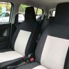 daihatsu mira-e-s 2020 GOO_JP_700050729330250414003 image 55