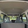 subaru sambar-van 2010 -SUBARU 【野田 580ｱ1234】--Samber Van EBD-TV2--TV2-134307---SUBARU 【野田 580ｱ1234】--Samber Van EBD-TV2--TV2-134307- image 39