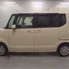 honda n-box-plus 2015 -HONDA--N BOX + DBA-JF1--JF1-8700956---HONDA--N BOX + DBA-JF1--JF1-8700956- image 9