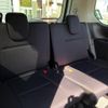 nissan serena 2018 CFJ1683537 image 13