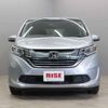 honda freed 2019 -HONDA 【四日市 530ﾋ5235】--Freed DAA-GB7--GB7-1104640---HONDA 【四日市 530ﾋ5235】--Freed DAA-GB7--GB7-1104640- image 21