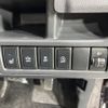 suzuki wagon-r 2013 -SUZUKI--Wagon R DBA-MH34S--MH34S-231435---SUZUKI--Wagon R DBA-MH34S--MH34S-231435- image 3