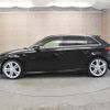 audi a3 2019 -AUDI--Audi A3 DBA-8VCXS--WAUZZZ8V5KA009143---AUDI--Audi A3 DBA-8VCXS--WAUZZZ8V5KA009143- image 10