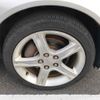 toyota altezza 2005 -TOYOTA--Altezza GXE10-1003053---TOYOTA--Altezza GXE10-1003053- image 10