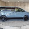 mitsubishi delica-d5 2010 CFJ1493966 image 17