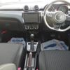 suzuki swift 2022 -SUZUKI 【倉敷 500の4904】--Swift ZD53S-402529---SUZUKI 【倉敷 500の4904】--Swift ZD53S-402529- image 4