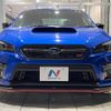 subaru wrx 2019 -SUBARU--WRX DBA-VAG--VAG-036638---SUBARU--WRX DBA-VAG--VAG-036638- image 18