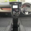 toyota roomy 2019 -TOYOTA--Roomy DBA-M910A--M910A-0059440---TOYOTA--Roomy DBA-M910A--M910A-0059440- image 16