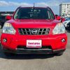 nissan x-trail 2010 quick_quick_DBA-NT31_NT31-116158 image 10