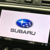subaru levorg 2015 CFJ1639250 image 2